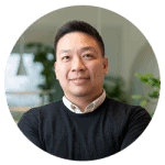Jørgen Q. Tran