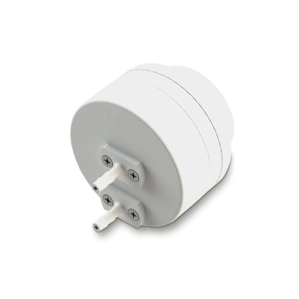 QUATTROFLOW_QF30SUKAMMER