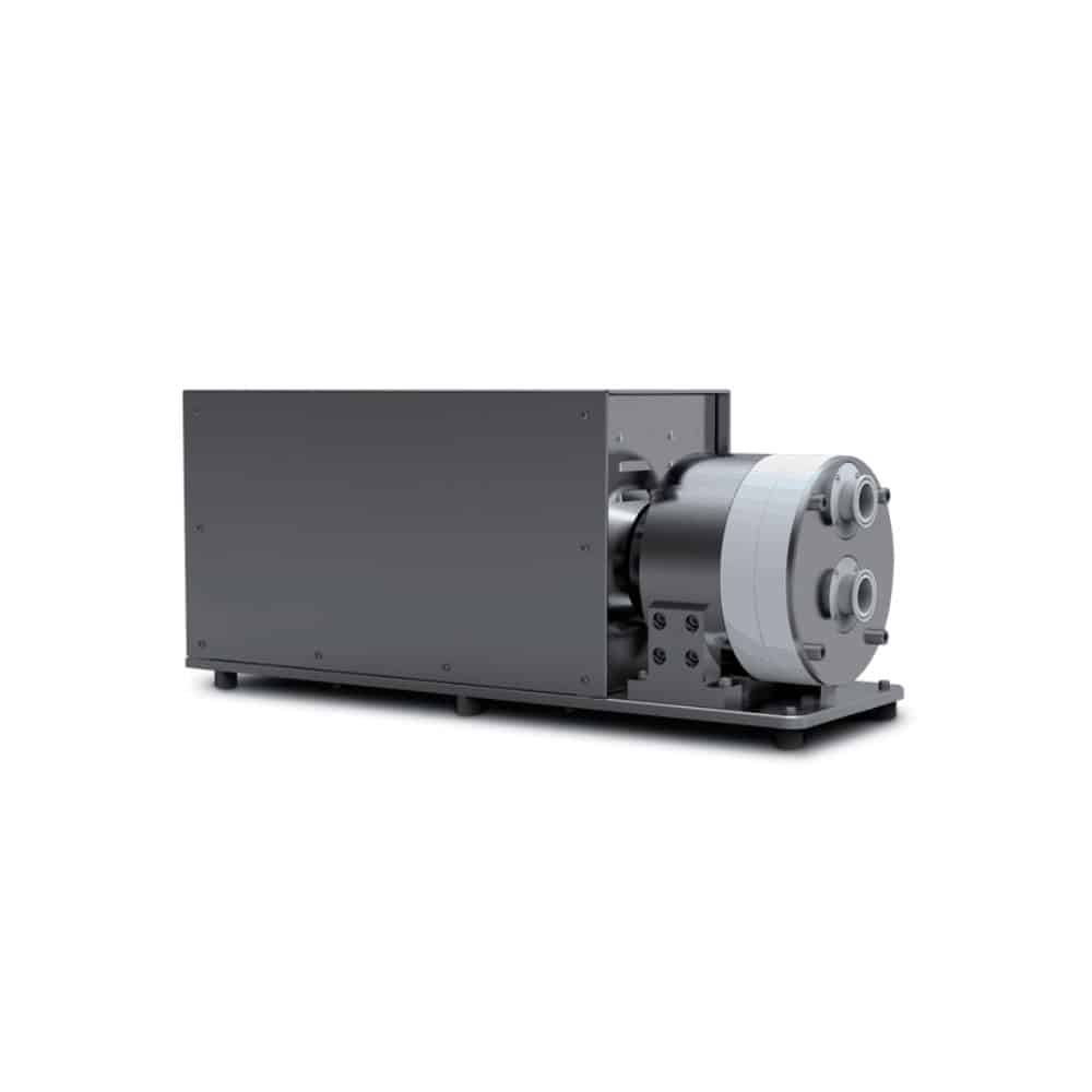 QUATTROFLOW_QF4400SU