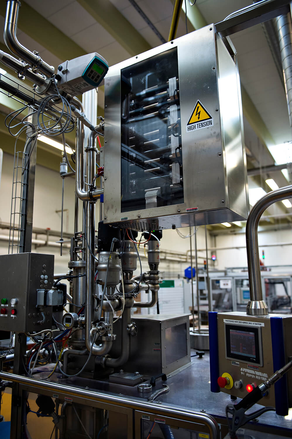 20140919 MMF case 5074 Arla Holstebro 1007 (1)