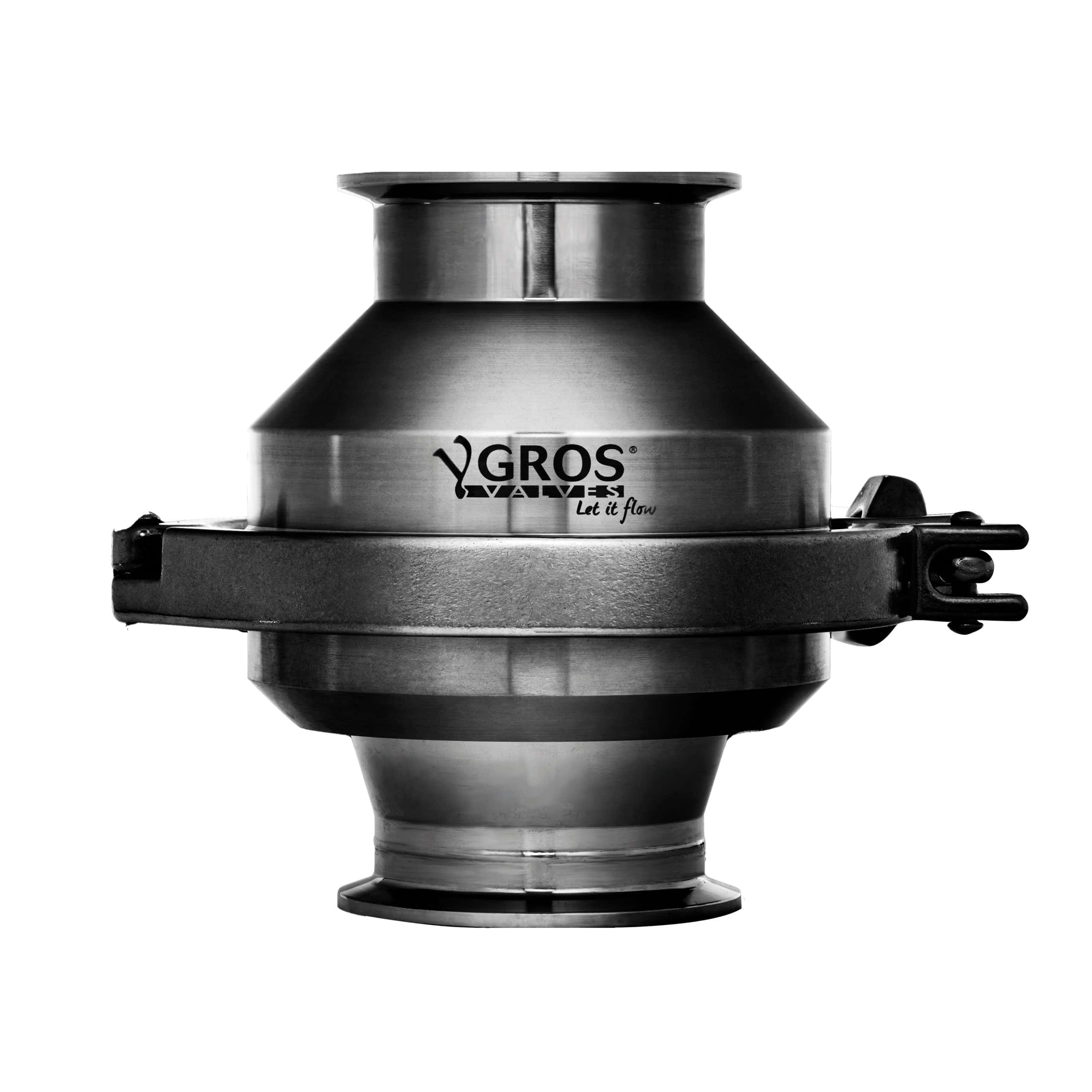 valvola-yev-ygros_1000x1000px_white