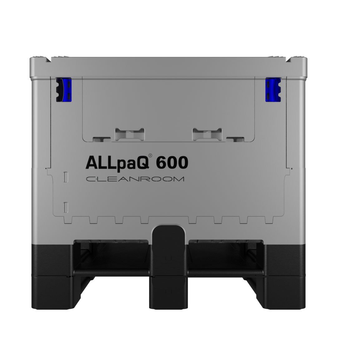 ALLpaQ-Genesis-600L-Bioprocess-renrumscontainer
