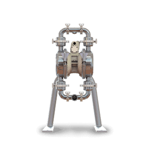 e4-3a