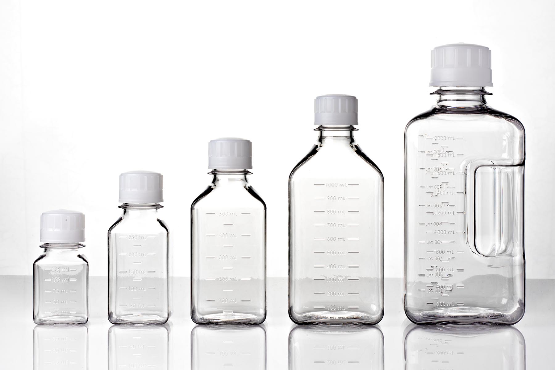 Bottles-24-SMALL-for-Web