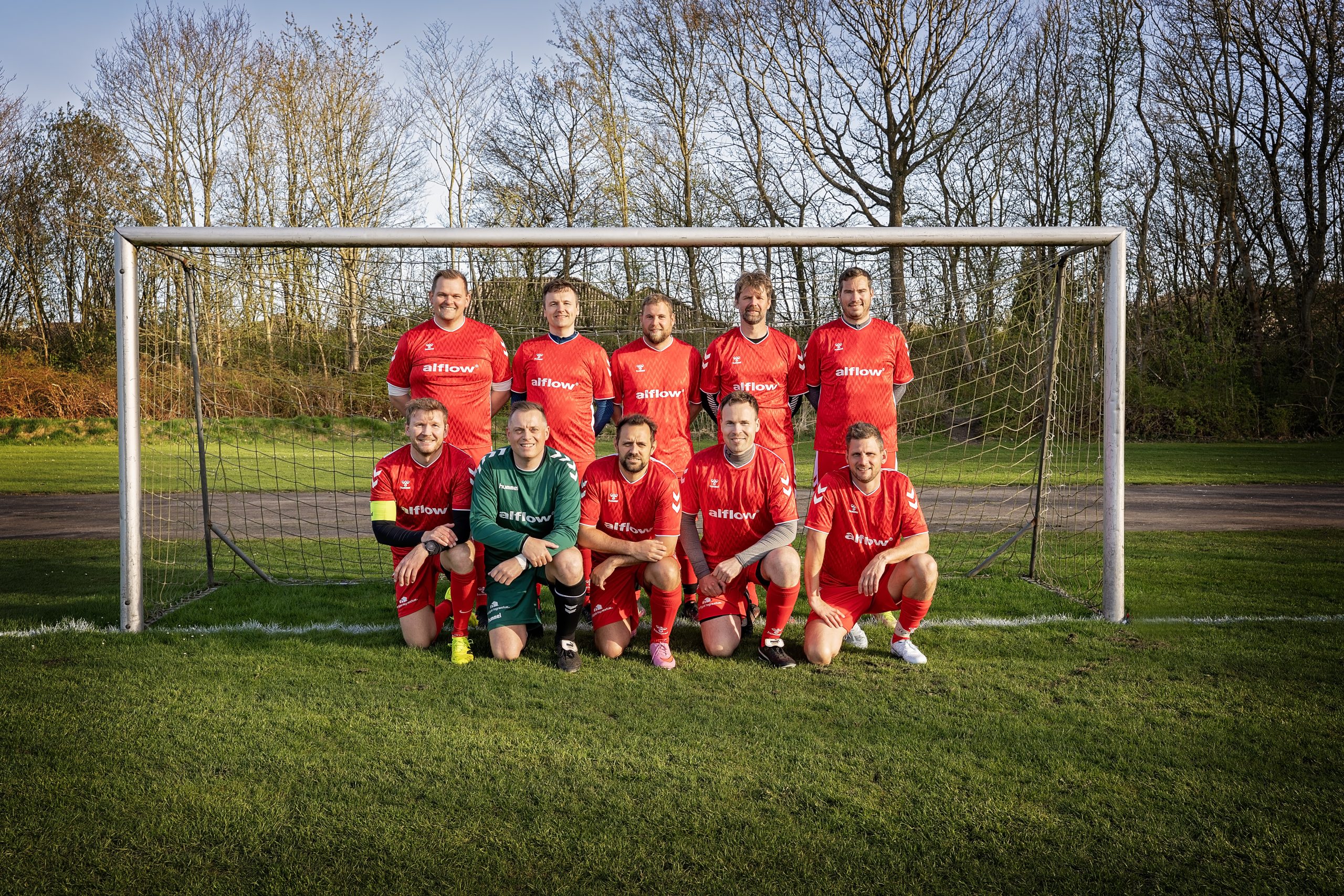 0426_Peter_Fodbold_Varde_03