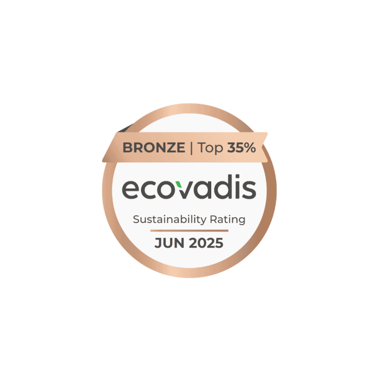 EcoVadis