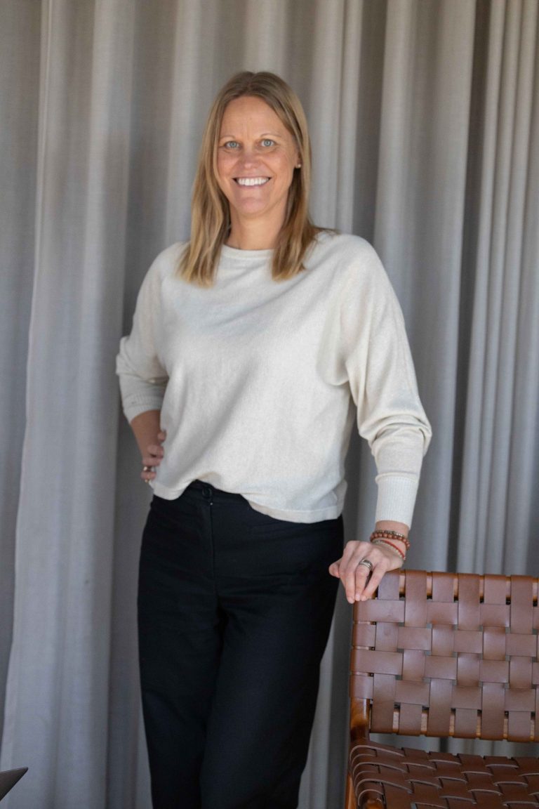 Malin Nordh Senior rekryteringskonsult, Grundare/Partner, Reperio